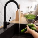 Grifo-Infiniton-ABK351-ambientada