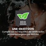 Grifo-Infiniton-ABK351-eco