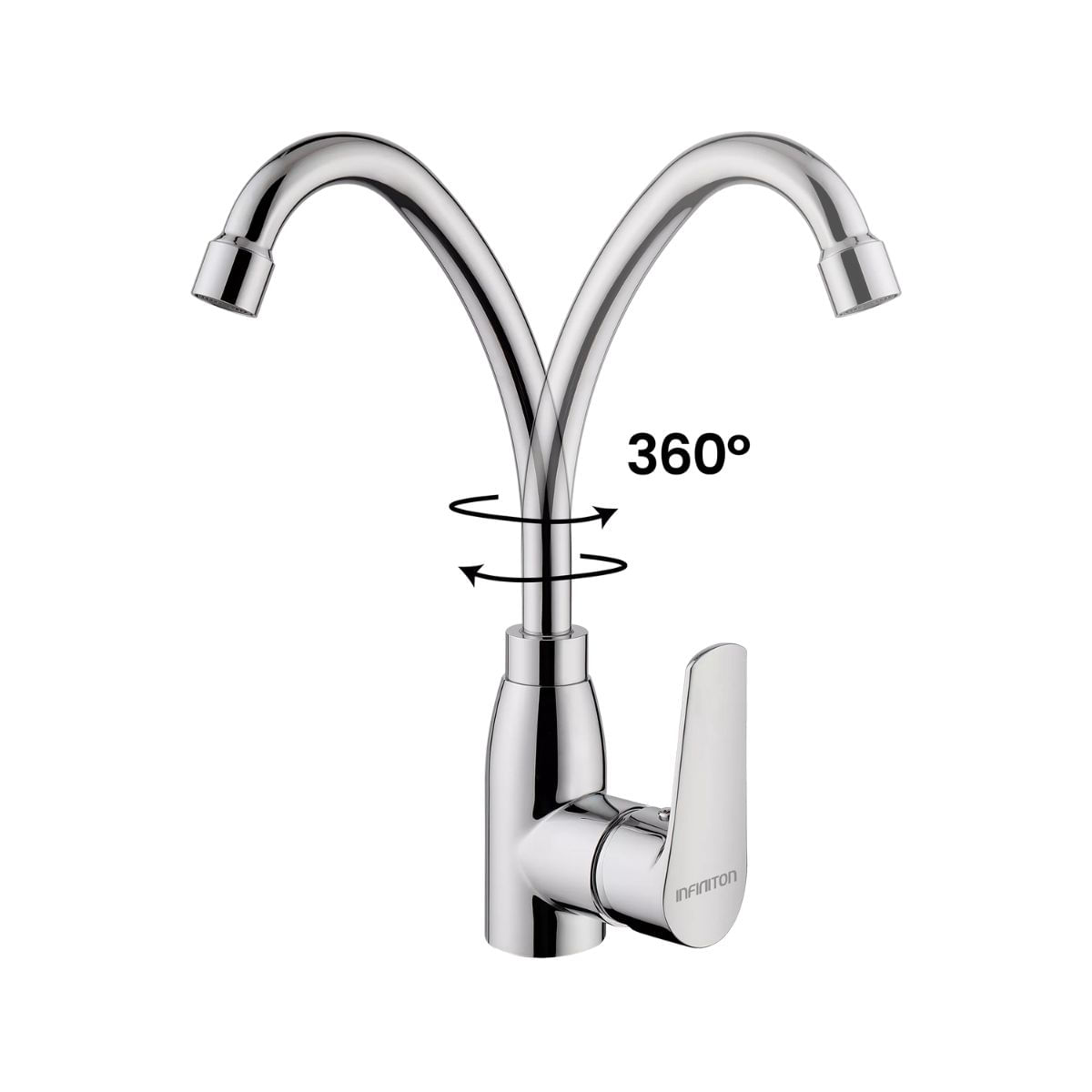 Grifo-Infiniton-ACH313-giro-completo