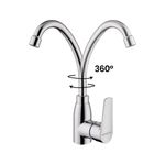 Grifo-Infiniton-ACH313-giro-completo