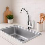 Grifo-Infiniton-ACH313-ambientada