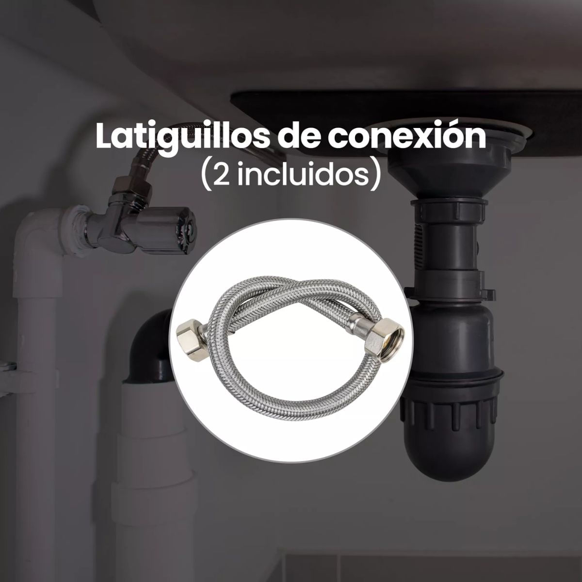 Grifo-Infiniton-ACH313-sencillo-montaje