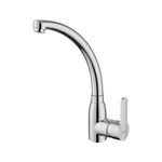 Grifo-Infiniton-ACH248-fondo-blanco