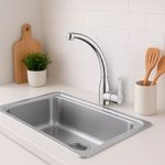 Grifo-Infiniton-ACH248-ambientada