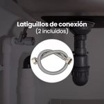 Grifo-Infiniton-ACH248-sencillo-montaje