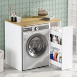 Mueble-para-lavadora-Durango-con-cajon-extraible-cajon-extraible