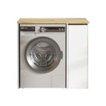 Mueble-para-lavadora-Durango-con-cajon-extraible-fondo-blanco