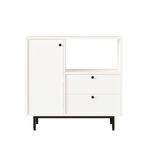 Mueble-auxiliar-Colima-fondo-blanco