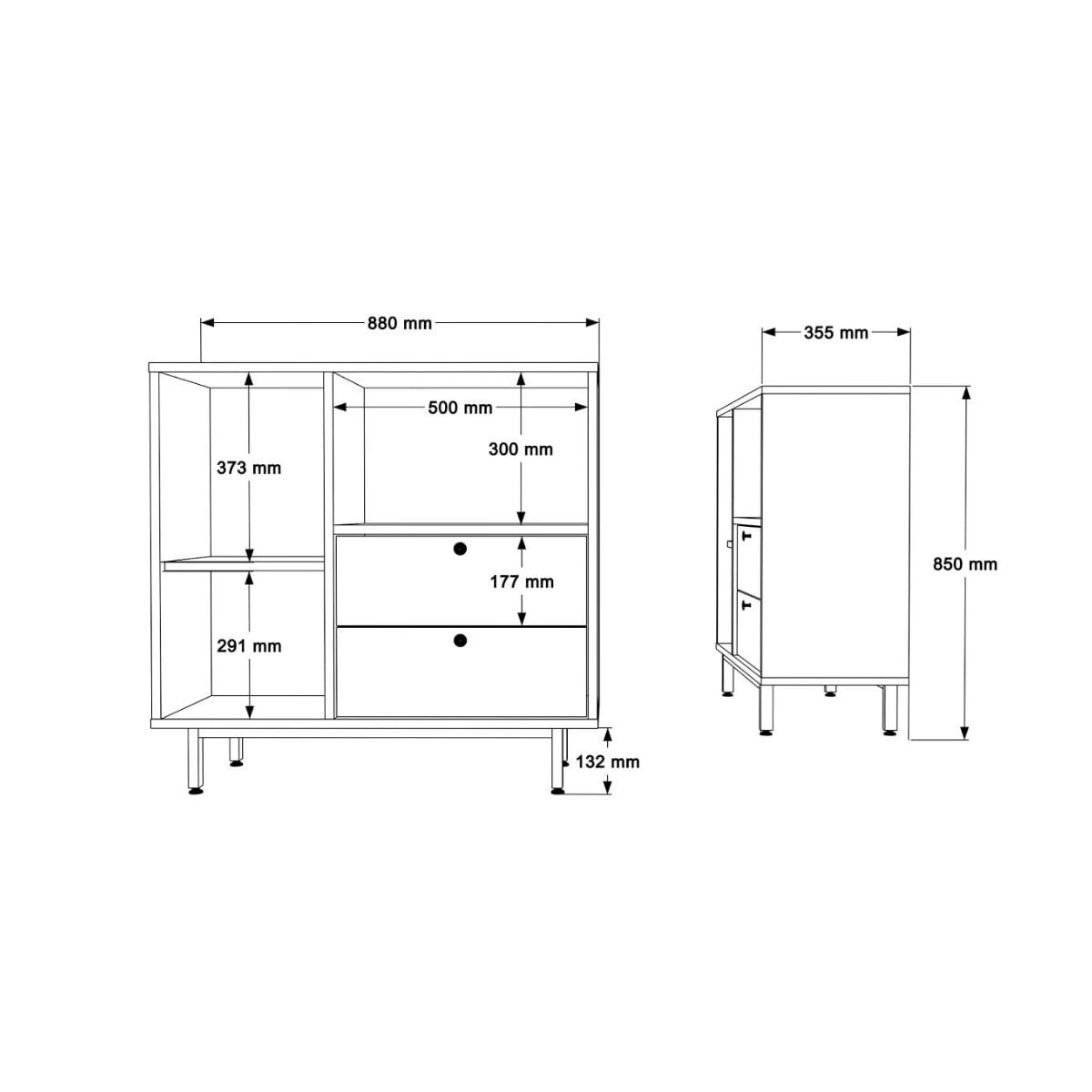 Mueble-auxiliar-Colima-medidas