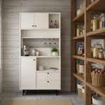 Mueble-auxiliar-Santa-Clara-ambientada-despensa