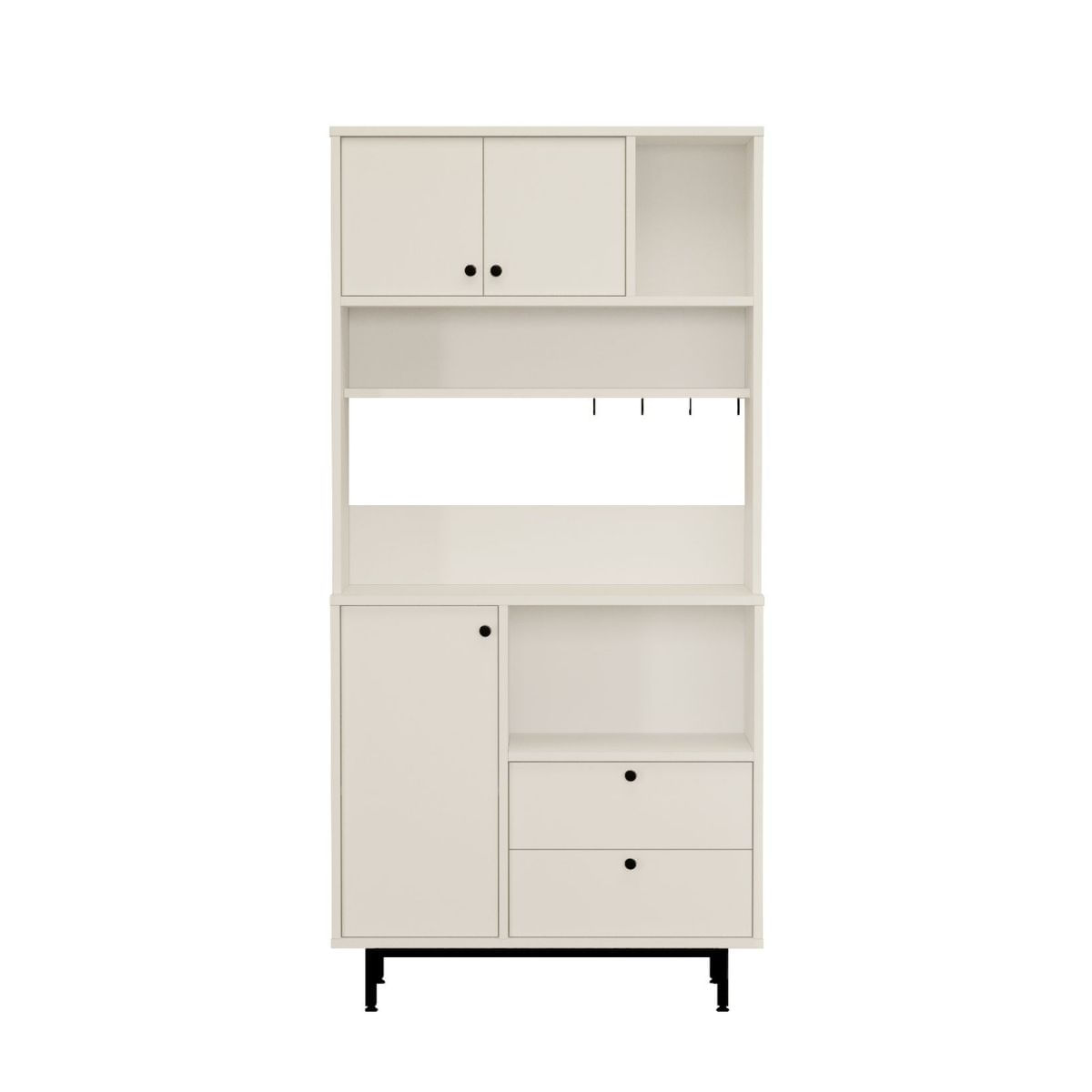 Mueble-auxiliar-Santa-Clara-fondo-blanco