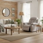 Sillon-relax-Madrid-Deluxe-New25-ambientada-salon