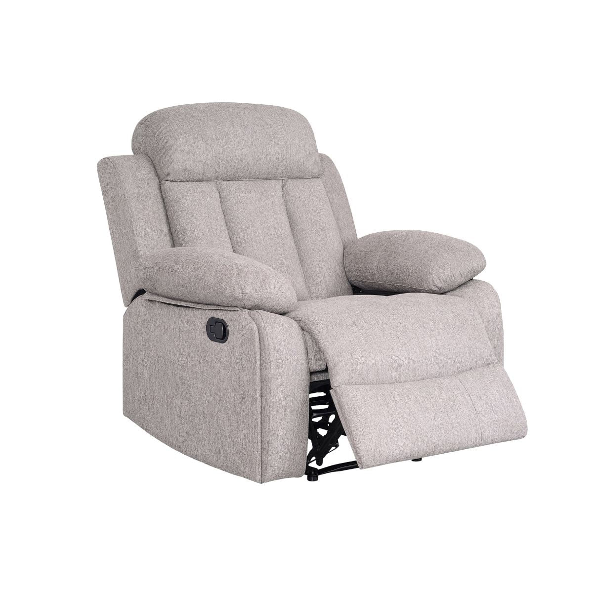 Sillon-relax-Madrid-Deluxe-New25-fondo-blanco