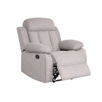 Sillon-relax-Madrid-Deluxe-New25-fondo-blanco