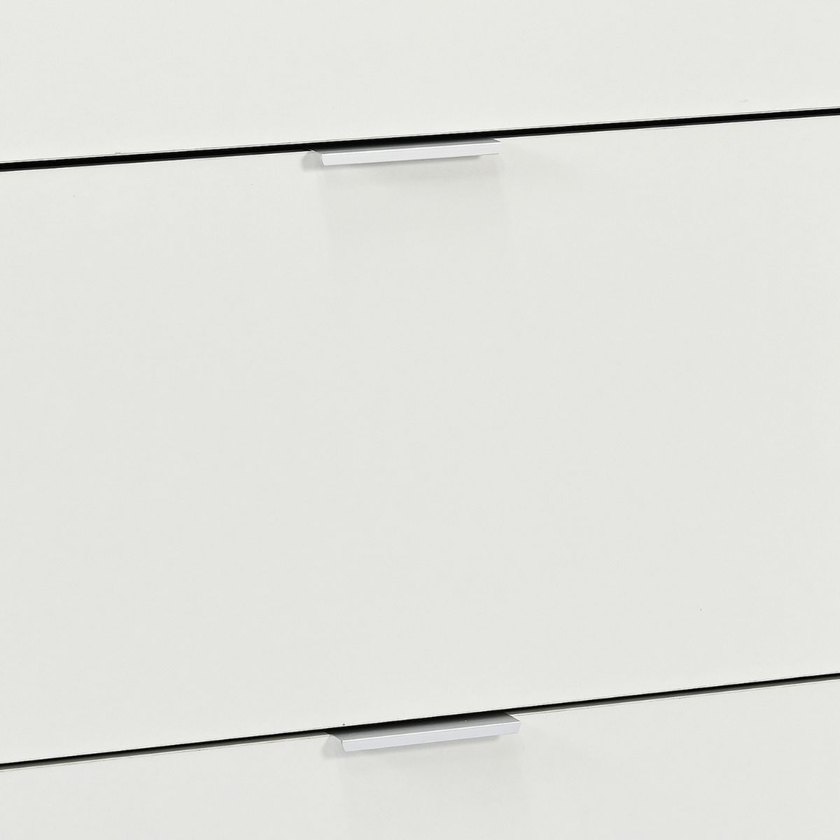 Comoda-Elegant-3-cajones-blanco-80x77x38-cm-