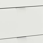 Comoda-Elegant-3-cajones-blanco-80x77x38-cm-