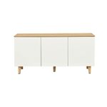 Aparador-Space-3-puertas-cambria-blanco-75x154x40-cm-