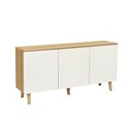 Aparador-Space-3-puertas-cambria-blanco-75x154x40-cm-