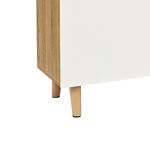 Aparador-Space-3-puertas-cambria-blanco-75x154x40-cm-