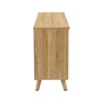 Aparador-Space-3-puertas-cambria-blanco-75x154x40-cm-