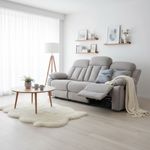 Sofa-relax-Madrid-Deluxe-New25-3-plazas-ambientada