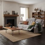 Sofa-relax-Madrid-Deluxe-New25-3-plazas-ambientada-rustica