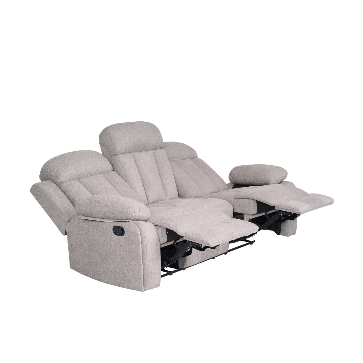 Sofa-relax-Madrid-Deluxe-New25-3-plazas-reclinable