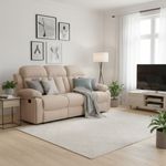 Sofa-relax-Madrid-Deluxe-New25-3-plazas-ambientada