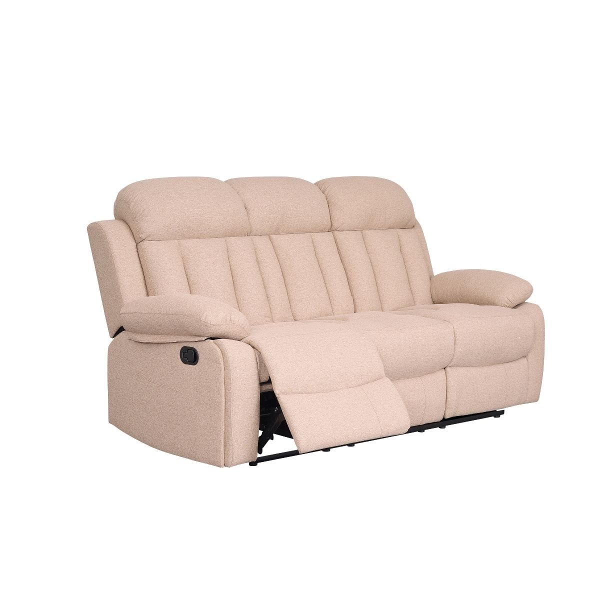 Sofa-relax-Madrid-Deluxe-New25-3-plazas-fondo-blanco