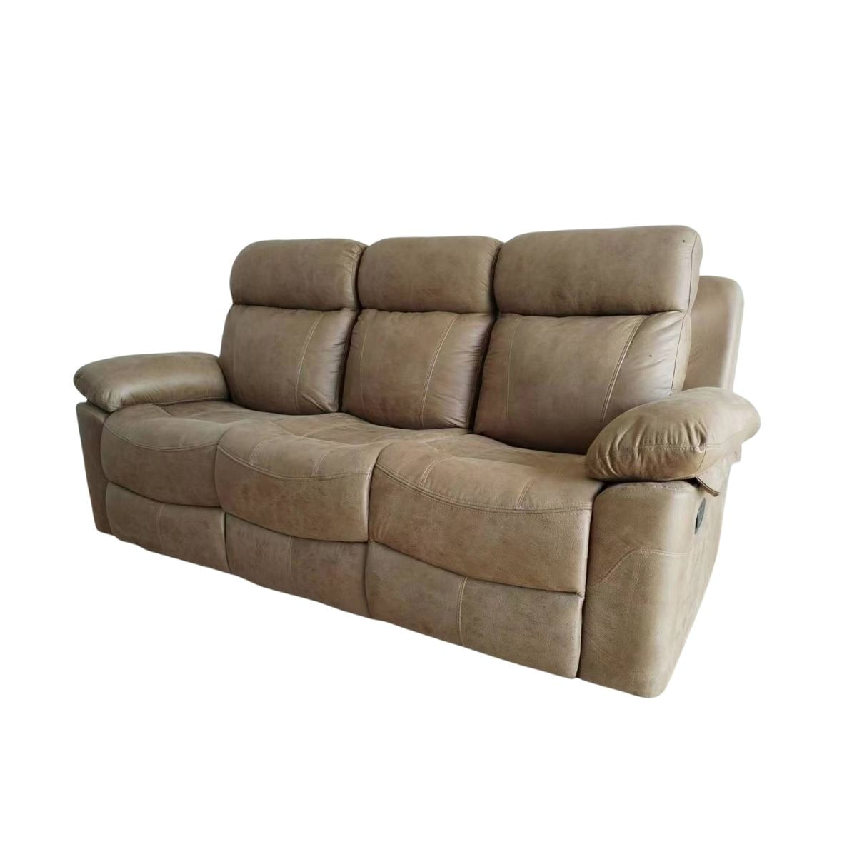 Sofa-relax-Memphis-Deluxe-3-plazas-fondo-blanco