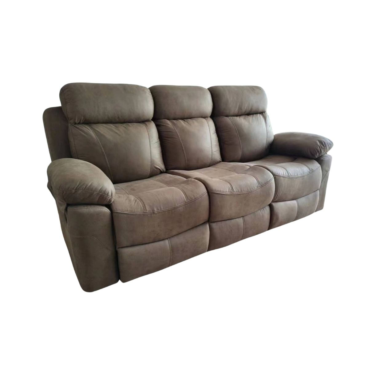 Sofa-relax-Memphis-Deluxe-3-plazas-lateral