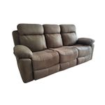 Sofa-relax-Memphis-Deluxe-3-plazas-lateral