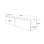 Mueble-de-TV-Apia-2-puertas-abatibles-medidas