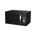 Microondas-Aspes-AMWAF28900GN-900W-lateral