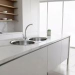 Fregadero-Infiniton-Reale85C2-2-sumideros-ambientada-cocina