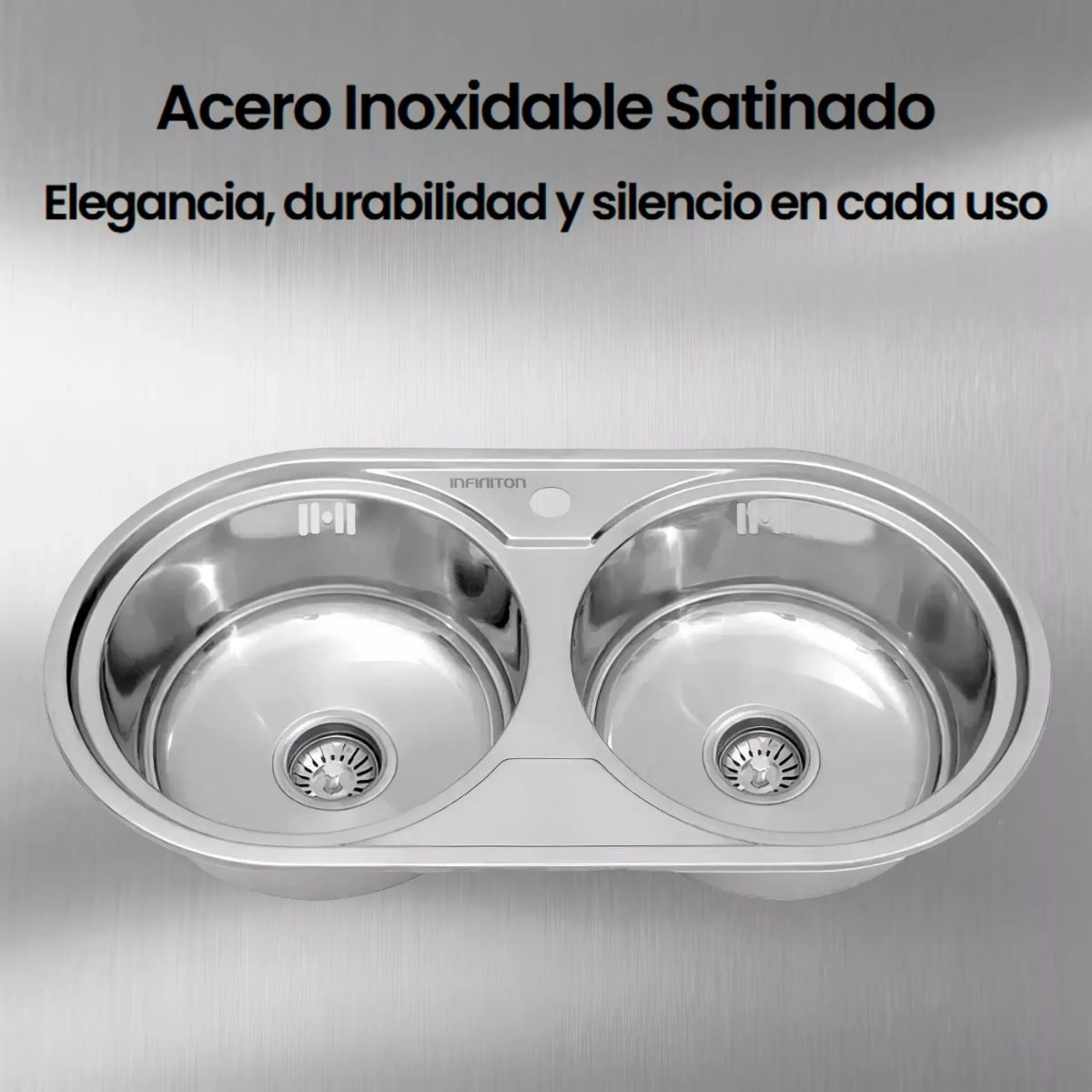 Fregadero-Infiniton-Reale85C2-2-sumideros-dos-sumideros