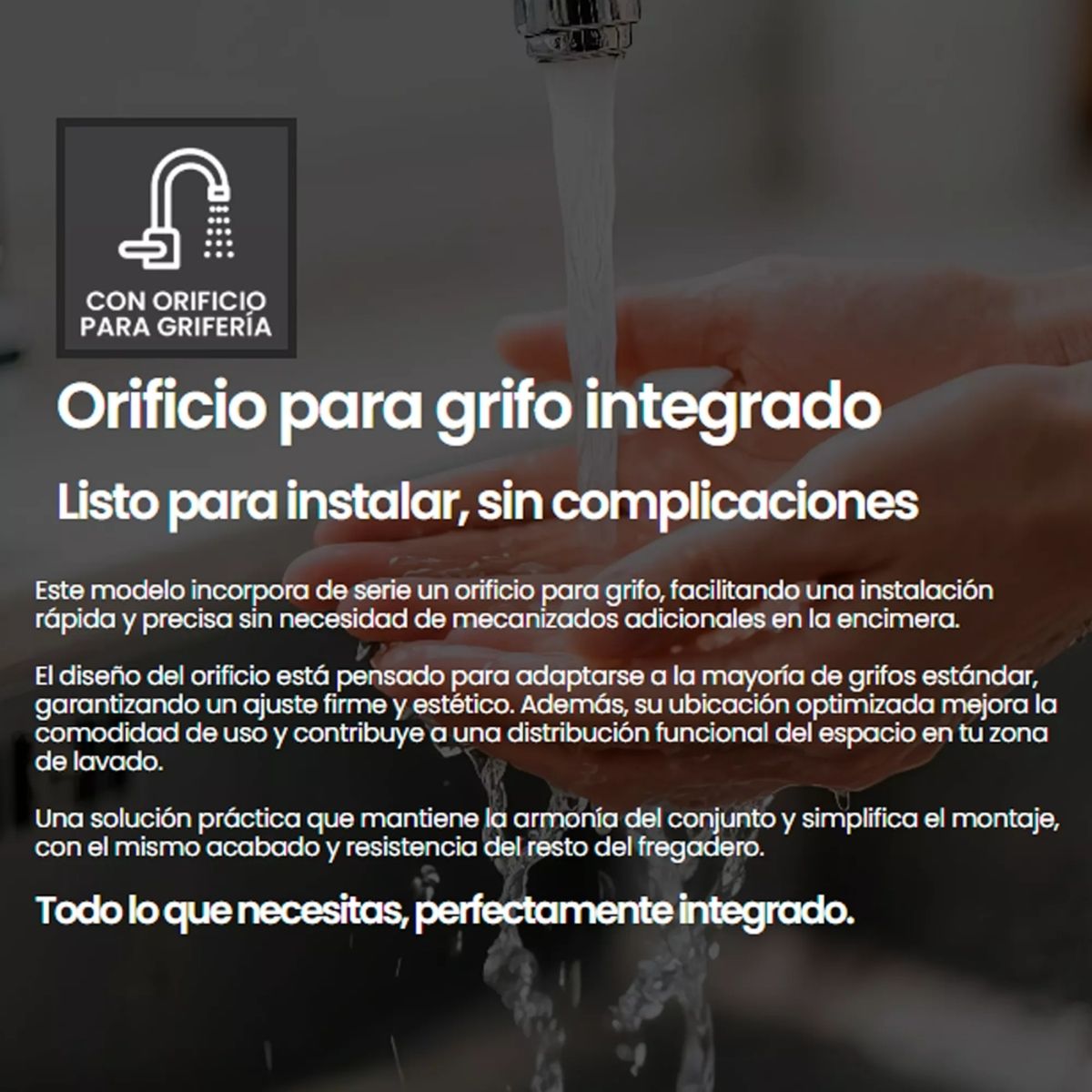 Fregadero-Infiniton-Reale85C2-2-sumideros-caracteristicas