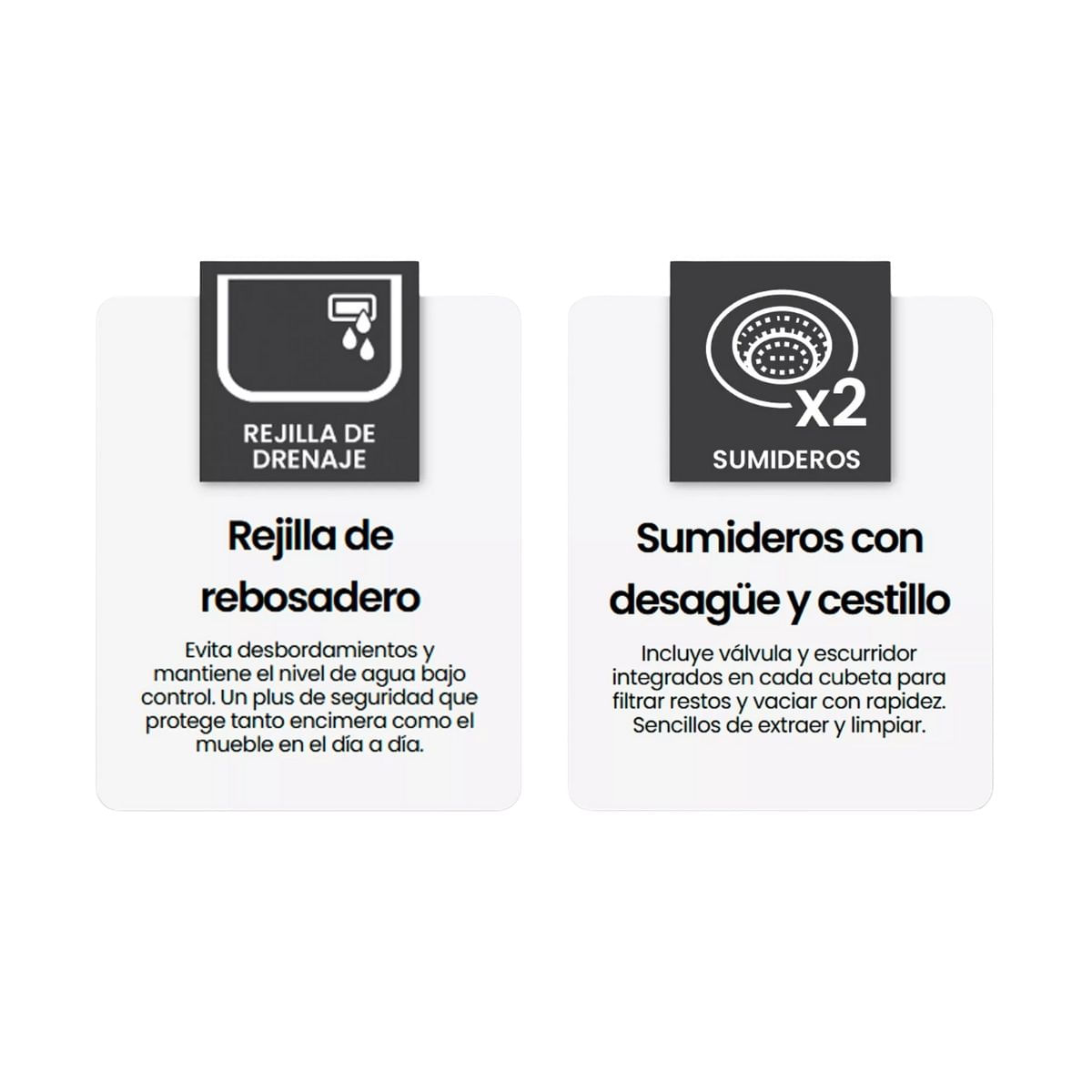 Fregadero-Infiniton-Reale85C2-2-sumideros-