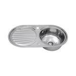 Fregadero-Infiniton-Reale85C1-fondo-blanco