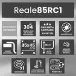 Fregadero-Infiniton-Reale85C1-web