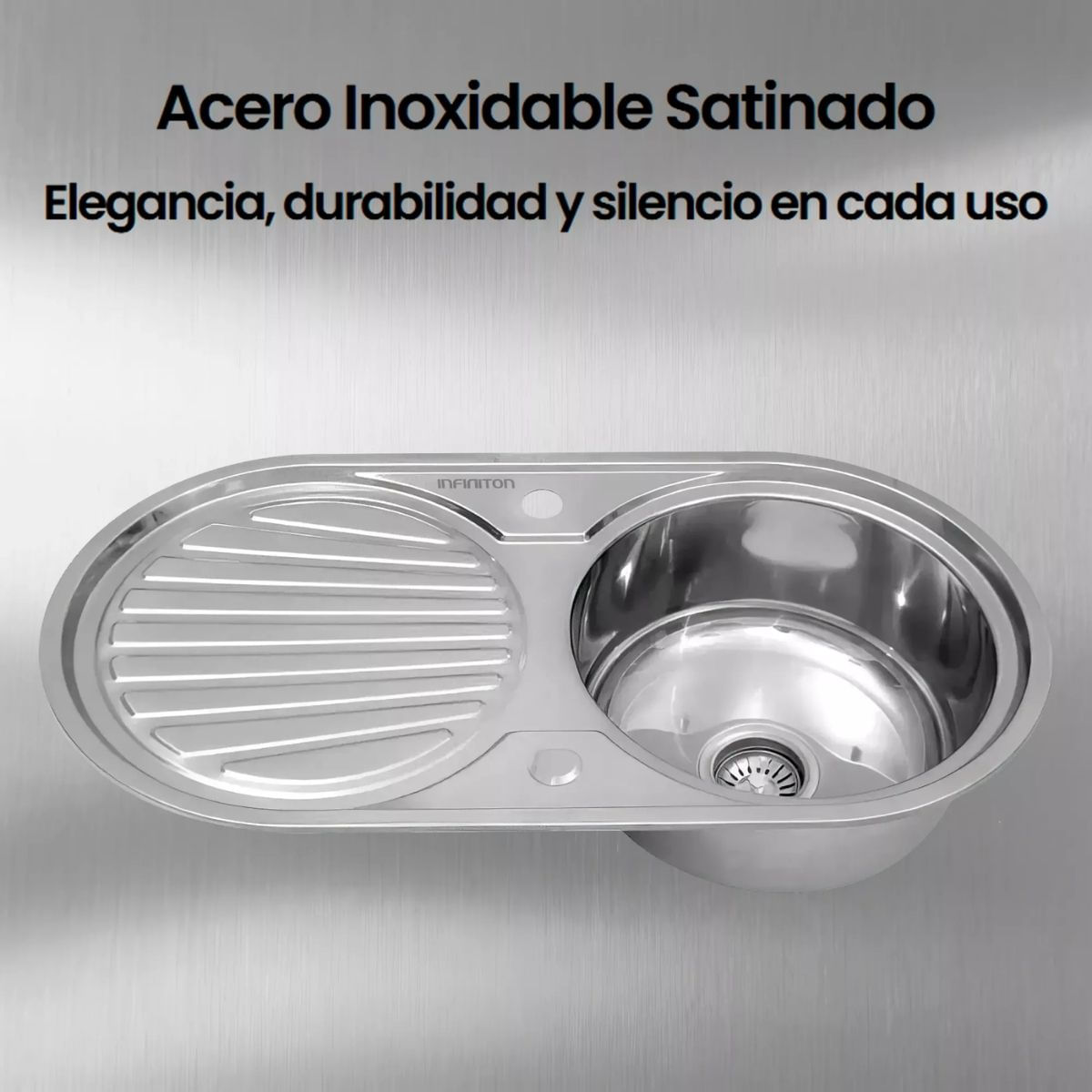 Fregadero-Infiniton-Reale85C1-fregadero