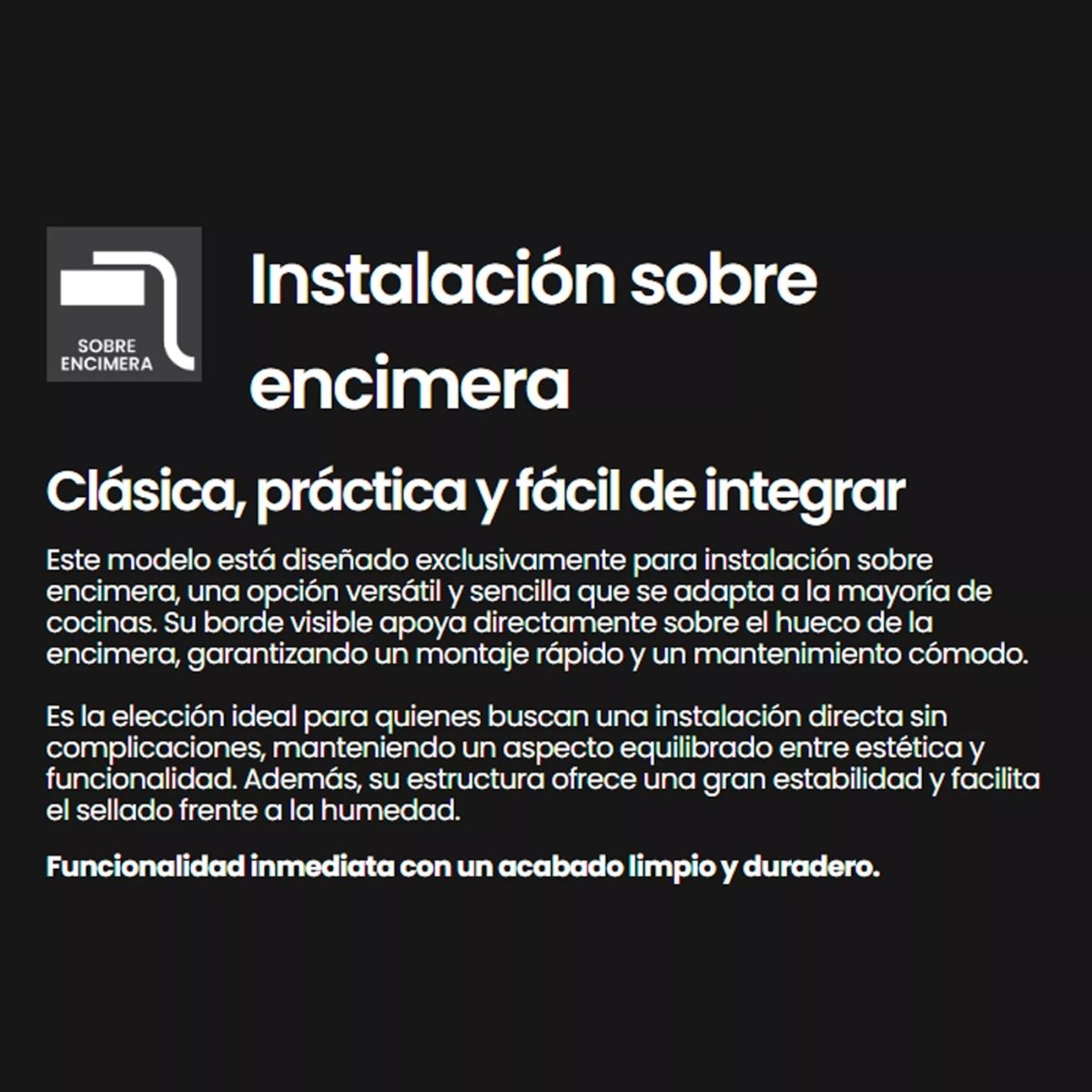 Fregadero-Infiniton-Reale85C1-web