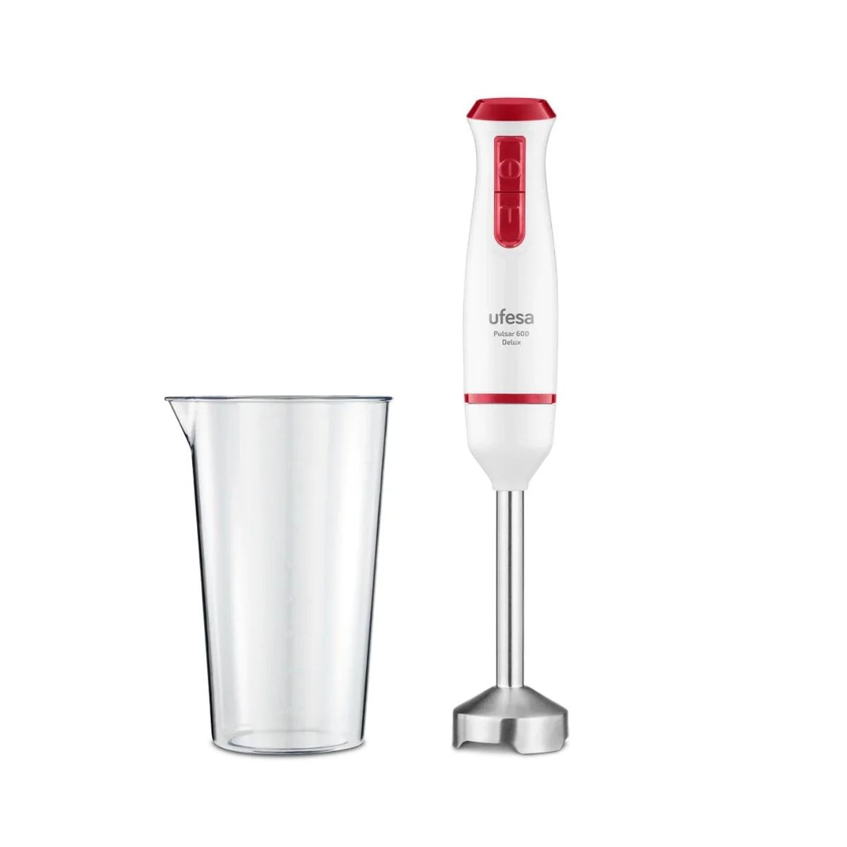 Batidora-de-mano-Ufesa-Pulsar-Delux-fondo-blanco