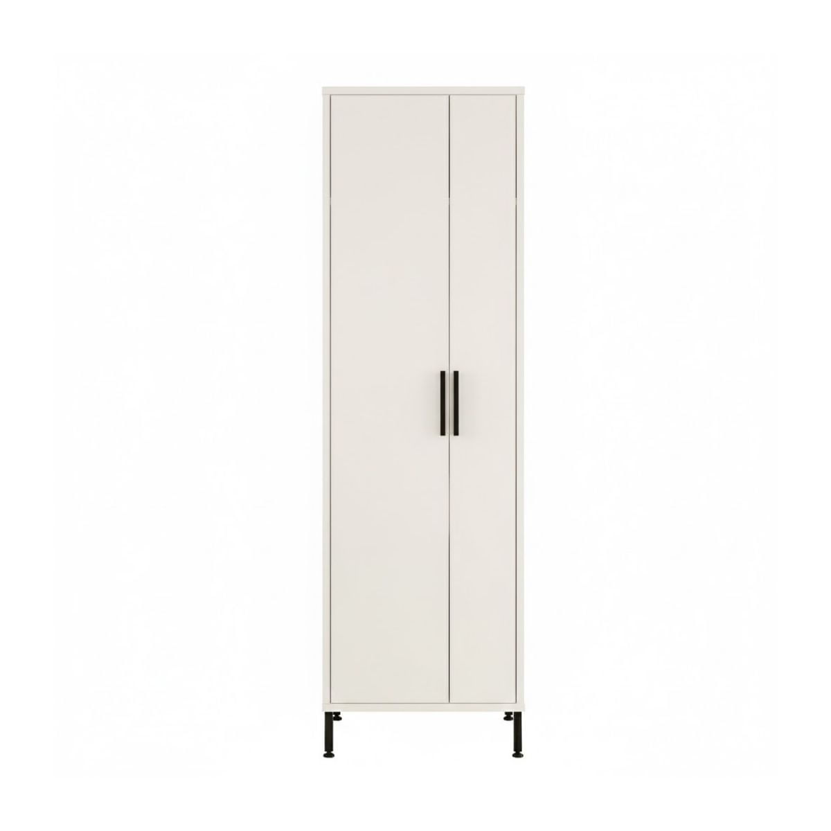 Mueble-auxiliar-Catorce-4-compartimentos-fondo-blanco