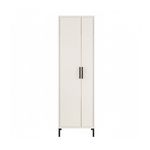Mueble-auxiliar-Catorce-4-compartimentos-fondo-blanco