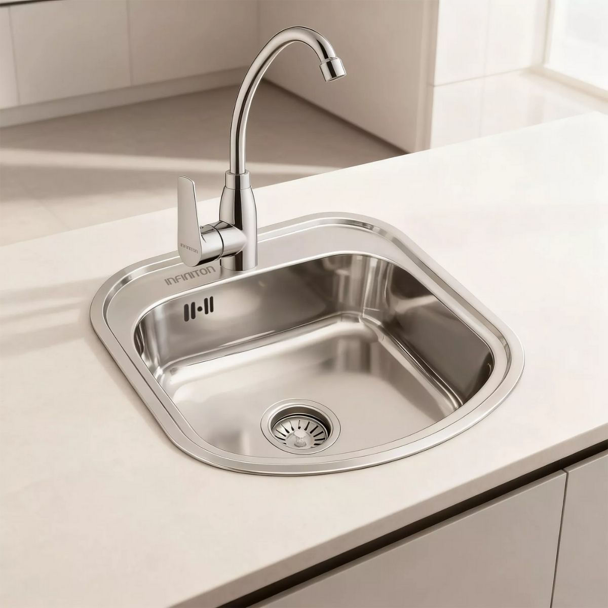 Fregadero-Infiniton-Belcanto49C1-ambientada