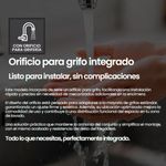 Fregadero-Infiniton-Belcanto49C1-orificio