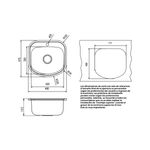 Fregadero-Infiniton-Belcanto49C1-medidas