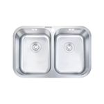 Fregadero-Infiniton-Belcanto82C2-fondo-blanco