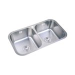 Fregadero-Infiniton-Belcanto82C2-lateral